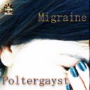 Poltergayst - Don\'t Rise Again (Original Mix)