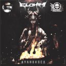 Elohim - Ayahuasca (IronHide (Dubstep) Remix) (IronHide (Dubstep) Remix)