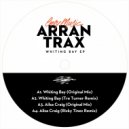 Arran Trax - Ailsa Craig (Ricky Tinez Taped Remix)
