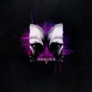 Sherlock - V (Original Mix)