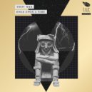 ThiN-MaX - The Relief