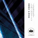 Andy Faze & Pancs - Serpent (feat. Pancs) (Original Mix)