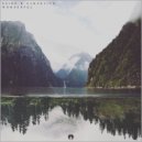 Clockvice & Raine - Wonderful (Original Mix)
