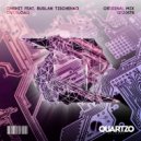 OhShit & Ruslan Tischenko - Overload (feat. Ruslan Tischenko) (Original Mix)