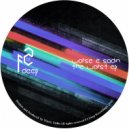 Warse & SaDin - Penelope