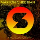 Mariion Christiian - Basilisk (The Unsilenced \'Serpent\'s Gaze\' Remix)
