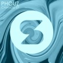 Phouz & Danilo Milani - Change (Original Mix)