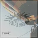 Vecchi - Atmosphere (Original Mix)