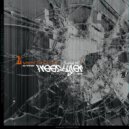 Ivan Chigo - Freestyler (Radio edit)