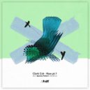 Clark Cvk - Chez-toi