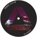 Napalm - The Ripper