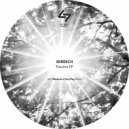 Skreech - Trauma