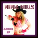 Nina Hills - Charleston (Original mix)