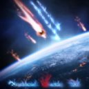 Gourski & Kolter - Reaching Earth (Neiferos Strife Remix)