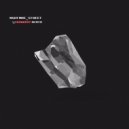 NGHTMRE - Street