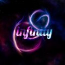 Echodust - Taking Over Me (To Infinity) (Original Mix)