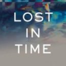 Ralph Lawson - Lost In The Storm (Hector Couto Remix)