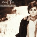 Dim Chord - Can It Be