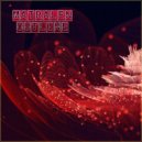 matralen - OUTLINE