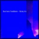 Dmitriy FarAday - Reality