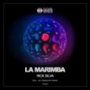 Rick Silva - La Marimba (Joy Marquez Remix)