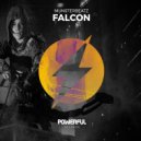MUNSTERBEATZ - Falcon (Original Mix)