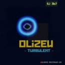 Olizeu - Osmium (Original Mix)