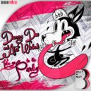Danny Dee - Black Card