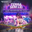 Velden & Vinni Marchinni & PjiuSan - Terra Sem Lei (feat. PjiuSan) (Original Mix)