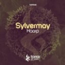 Sylvermay - Haarp (Original Mix)