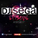Dj Sega - Episode 001 ()