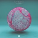 David Eliza - Tanzania