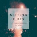 The Chainsmokers - Setting Fires (Matt Kali Remix)