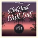 Pablo Raster - Fight Against Feat. Antz-oni Rubio