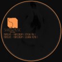 Purplelips - Purpledream (Locarini Remix)