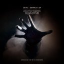 Smoke - Repetitive Strain (Lateral Remix)