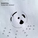 Silentcell - Broken Section (Original mix)
