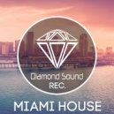 Alex M.I.F. - Jungle Kid (Original Mix)