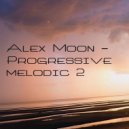 Alex B - Progressive melodic #2 ()