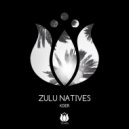 Zulu Natives - Kder (Original Mix)