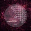 Yzi - Vento (Original Mix)