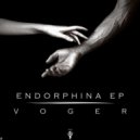 VOGER - Eraser (Original Mix)