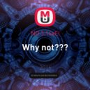 ND 3.14xEl - Why not???