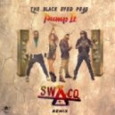 Black Eyed Peas - Pump It