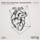 Marc Holstege feat. KnowKontrol - Meraki