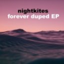 Nightkites - Ships