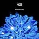 Mazde - Neverland (feat. Khary)