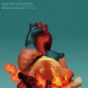 Hudson Mohawke - Very First Breath