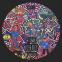 Off Key - Lower (Gruuve Mix)