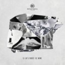 S-Lap - Must Be Mine (BiG AL\'s Edit)